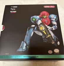 Figma metroid dread for sale  Shipping to Ireland