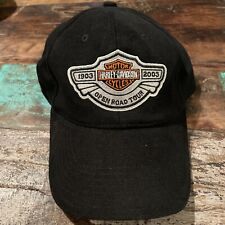 Harley davidson cap gebraucht kaufen  München