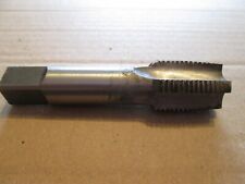 Bsp taper tap for sale  SITTINGBOURNE