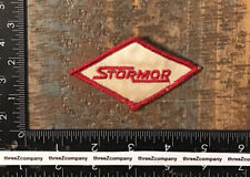Vintage stormor storage for sale  Tacoma