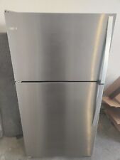 Whirlpool inch wide for sale  Angier