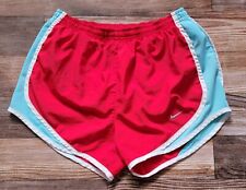 Nike tempo shorts for sale  Houston