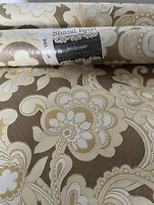 Shand kydd patterned for sale  STROUD