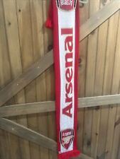 Arsenal london soccer for sale  Bloomingdale