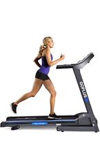 treadmill walk for sale  Los Angeles