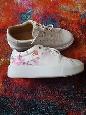 Ted baker white for sale  LONDON