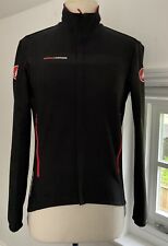 Castelli gabba rossa for sale  Shipping to Ireland