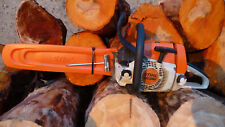 2008 stihl ms260 for sale  ORKNEY