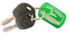 Original ignition keys for sale  Junction City