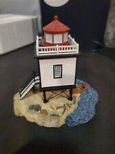 Harbour lights lighthouse for sale  Christmas