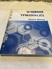 Oem 1998 yamaha for sale  Richfield