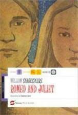 Romeo and juliet usato  Roma