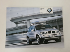 Bmw riginal bmw gebraucht kaufen  Elmshorn