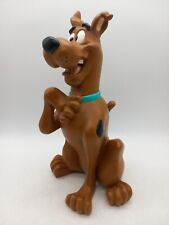 Scooby doo exclusive for sale  RUGBY