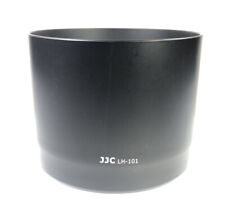 Jjc 101 lens for sale  Pacific Grove