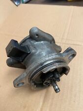 VAUXHALL REDTOP C20XE OR C20LET BOSCH DISTRIBUTOR DIZZY 0237521026 ASTRA CALIBRA, used for sale  Shipping to South Africa
