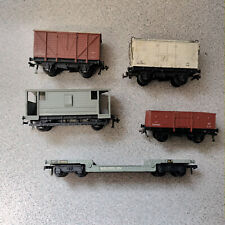 Lot hornby dublo for sale  MANSFIELD