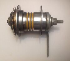 Bendix automatic speed for sale  Bay Shore