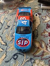 Hot wheels nascar for sale  Bethlehem