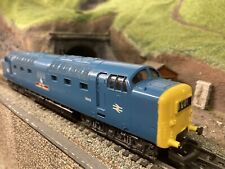 Lima class deltic for sale  COVENTRY
