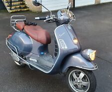 250 scooter for sale  CHESHAM