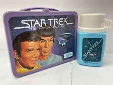 Vintage star trek for sale  North Lima