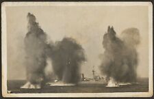 Hms hood. attack for sale  BRACKNELL