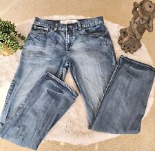 Flypaper jean men for sale  Thomasville