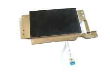 Touchpad board modulo usato  Italia