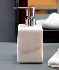 marble lotion dispenser for sale  Lincoln