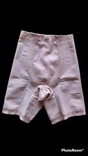 Rare panty vintage d'occasion  Tours-