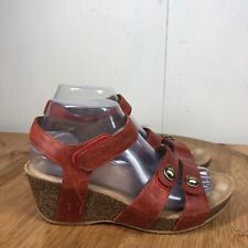 Dansko sandals womens for sale  Seekonk