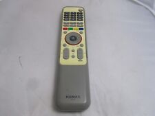 Genuine branded humax for sale  NORWICH