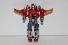 Transformers diaclone dia for sale  Vineland