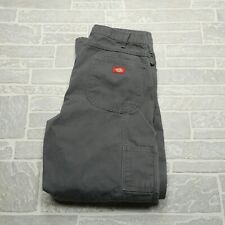 Dickies heavy canvas for sale  Minneapolis