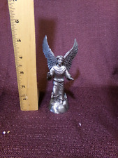 Lenox pewter angel for sale  Casselberry