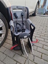 Römer jockey comfort gebraucht kaufen  Lehnin