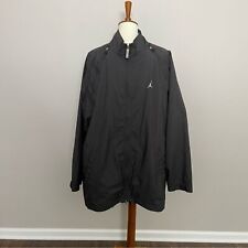 Nike jordan jacket for sale  Mccordsville