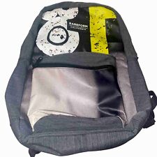 Rareform laptop backpack for sale  Cedar Hill