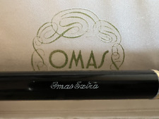 Omas extra penna usato  Roma