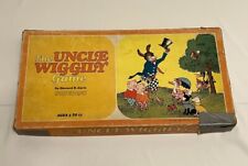 Vintage 1971 uncle for sale  Pittsburgh