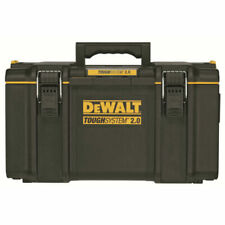 Dewalt dwst08300 tool for sale  Wyoming