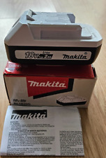 Makita series replace for sale  MANCHESTER