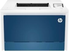 Color laserjet pro for sale  Westmont