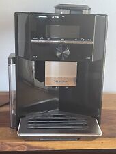Siemens s100 kaffeevollautomat gebraucht kaufen  Adelschlag