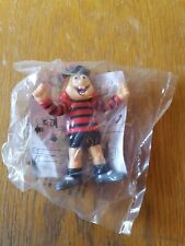McDonalds Happy Meal Toy -  Beano 2000 - Minnie The Minx - Sealed for sale  CAMBRIDGE