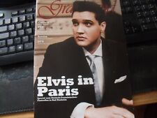 Elvis graceland armee gebraucht kaufen  Kirchseeon