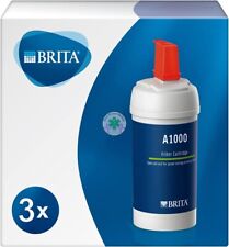Brita a1000 line for sale  Shipping to Ireland