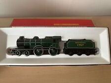Hornby r350 loco for sale  LEEDS