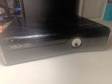 Xbox 360 konsole gebraucht kaufen  Nürnberg